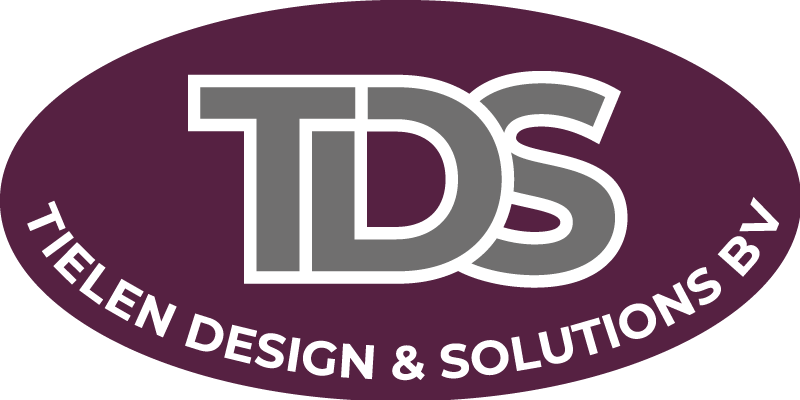 Logo_TDS_2025